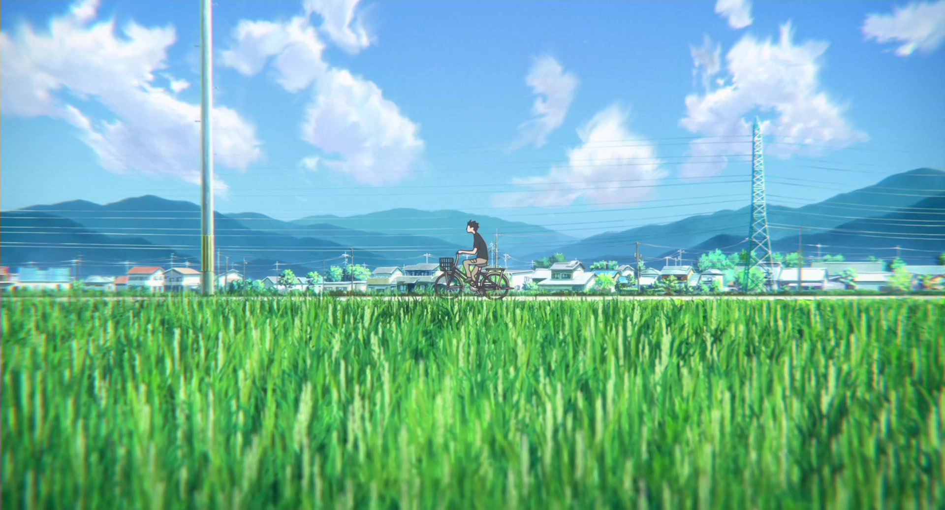 [Tsukyio Editing Resources] A Silent Voice Movie - 0700.mp4